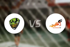 南邦vs曼谷FC比分预测【2024/08/30】