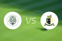 洪堡vs特里尔比分预测【2026/04/22】