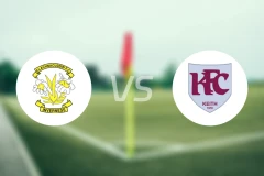 克拉克纳库丁vs基斯比分预测【2026/01/03】