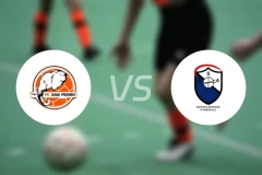 圣佩德罗FCvs阿博维尔比分预测【2025/11/15】
