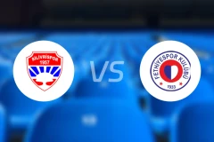 西利夫里士邦vs费迪耶比分预测【2025/12/13】