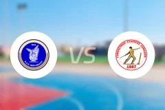 里奇沃鲁vs索菲特比分预测【2026/01/03】