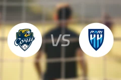 索契青年队vs诺夫哥罗德青年队比分预测【2025/11/21】