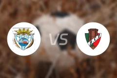 诺亚俱乐部vs维拉贝斯竞赛比分预测【2026/02/15】