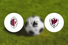 菲奥兰提诺vs梅拿达比分预测【2025/12/20】