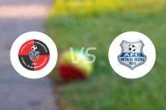 FK米耶尔库雷亚丘克vsAFC梅塔鲁布佐比分预测【2024/09/03】