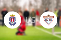 瑞维纳vs卡特斯比分预测【2026/03/08】