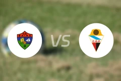 波若vs格兰朋那比分预测【2026/03/15】