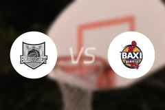 毕尔巴鄂vs曼雷萨比分结果战报【2026/04/18】