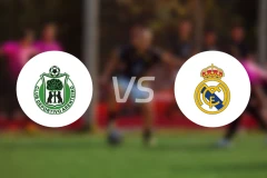 CD阿尔廷vs皇家马德里卡斯蒂亚比分预测【2026/03/07】