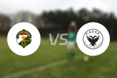 迪杰尼斯vs佩伊克比分预测【2026/01/03】