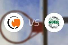 诺科平海豚vs南泰利耶国王比分预测【2026/01/24】