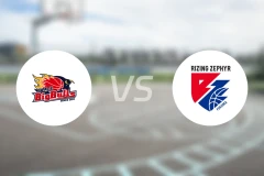 岩手大公牛vs福冈新锐比分预测【2025/10/18】