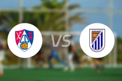 卡拉贺拿vs奥恩沙比分预测【2026/02/22】