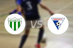 LA卢兹vs胡拉肯FC比分预测【2026/03/28】