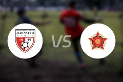 捷堤斯特沃vs斯洛伯达比分预测【2025/11/02】