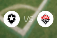 博塔弗戈vs维多利亚比分预测【2026/02/26】