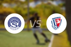 斯洛瓦茨科vs帕尔杜比斯比分预测【2026/02/21】