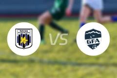 伊斯特尔vs吕米伊瓦列里耶斯比分预测【2025/11/01】