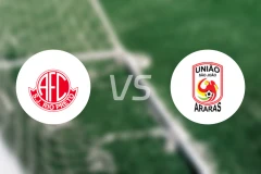 里奥普雷图vs圣若昂大学比分预测【2026/02/05】