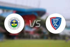 法特萨vs卡拉布克德曼比分预测【2026/04/05】