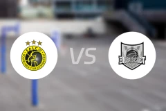 法尔科vs毕尔巴鄂比分结果战报【2026/04/02】