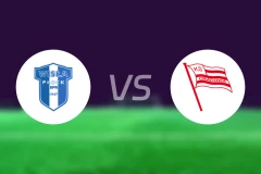 华沙普洛克vs克拉科维亚比分预测【2025/12/05】