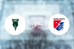 神户鹳鸟vs福冈新锐比分结果战报【2026/03/28】