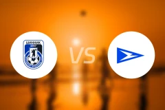 雅罗斯拉夫尔辛尼克vs恰卡比分预测【2025/11/16】