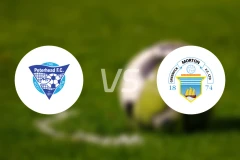 彼得黑德vs摩顿比分预测【2025/11/29】