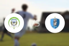 纽瓦罗莎CDFvs圣露西亚FC比分预测【2026/01/18】