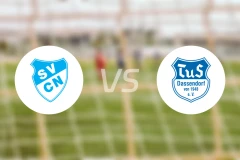 新加密vs达森多夫比分预测【2025/11/29】