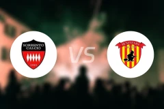 索伦托卡西奥vs贝内文托比分预测【2024/10/19】