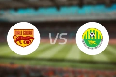 马里库拉vsUSFAS巴马科比分预测【2026/02/07】