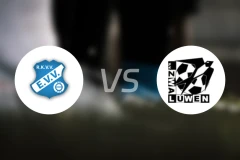 艾维vs扎华路文比分预测【2024/09/05】