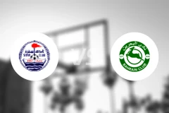 席特拉vsAl巴林比分预测【2025/11/30】