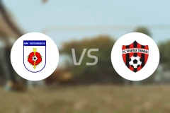 鲁容贝罗克vs特尔纳瓦斯巴达克比分预测【2025/10/26】