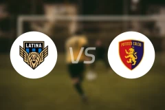 拉蒂纳vs波坦察比分预测【2026/02/21】