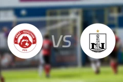 纳希切万vs尼菲治巴库比分预测【2026/02/01】