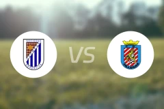 奥恩沙vs维勒加斯比分预测【2026/03/02】