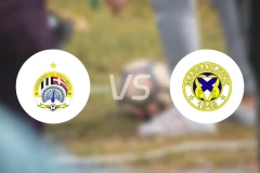 希伯尼安斯vs马沙斯洛克比分预测【2025/11/02】