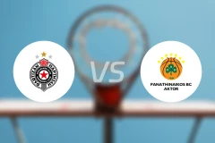 贝尔格莱德游击vs帕纳辛纳科斯比分预测【2026/02/06】