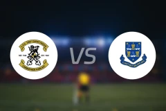 卡马顿vs马奇奥比分预测【2024/10/26】