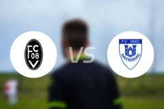 威灵根vs拉芬斯堡比分预测【2026/03/28】