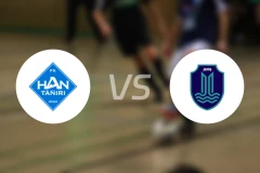 汗腾格里vs贾伊克比分预测【2026/04/24】