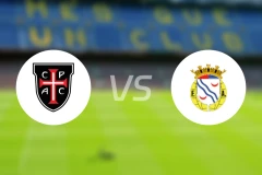 卡萨比亚vs艾华卡比分预测【2025/11/29】