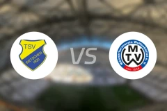 韦特申vsMTV沃尔芬比特尔比分预测【2026/04/06】