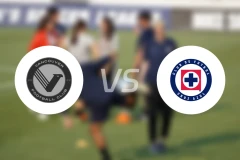 温哥华FCvs蓝十字比分预测【2026/02/05】