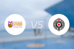 萨格女篮vs游击队女篮比分预测【2025/12/09】