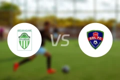 斯特拉加美俱乐部vs阿博波比分预测【2026/02/23】